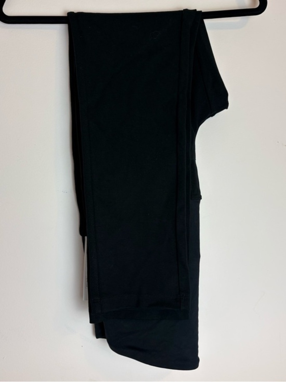Isabel Maternity by Ingrid‎ & Isabel Black Full Length Jeggings NWT Small